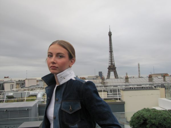 Classique "marine" – Image 2